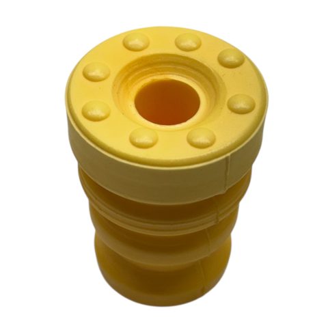 Toyota Carina 92-97 Arka Amortisör Stoperi