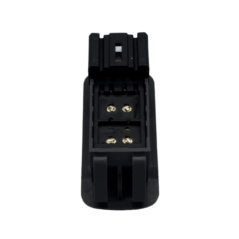 Suzuki Grand Vitara 99-04 Ön Sağ Cam Açma Düğmesi