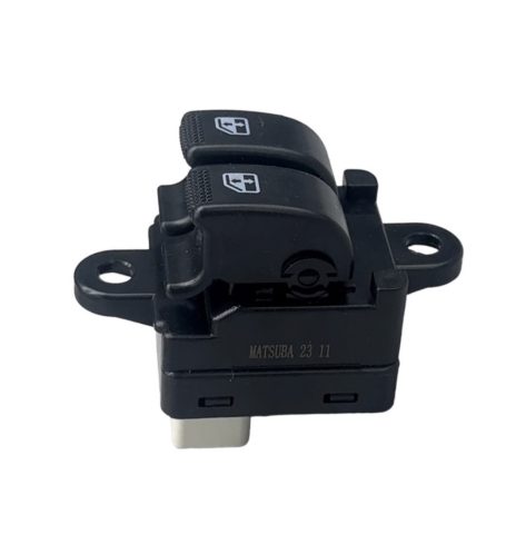 Hyundai Atos 03-06 Ön Sol Cam Açma Düğmesi