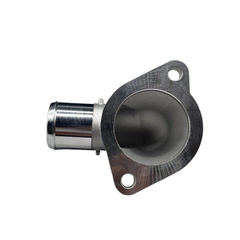 Hyundai Sonata 99-05 Termostat Yuvası 2.4 (Üst)