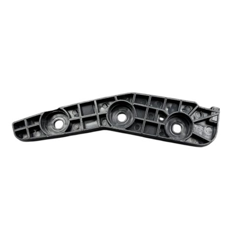 BYD Atto 3 23-25 Ön Sol Braket Tampon SC2E-2803311