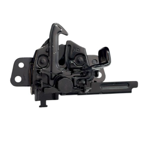 Kilit Kaput Motor