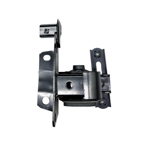 Toyota RAV4 00-05 Ön Sol Motor Takozu
