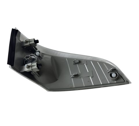 Mitsubishi Fuso Canter 06-12 Sol Üst Sinyal Lambası Far