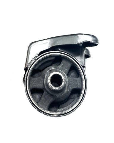 Hyundai Elantra 01-07 Ön Motor Takozu