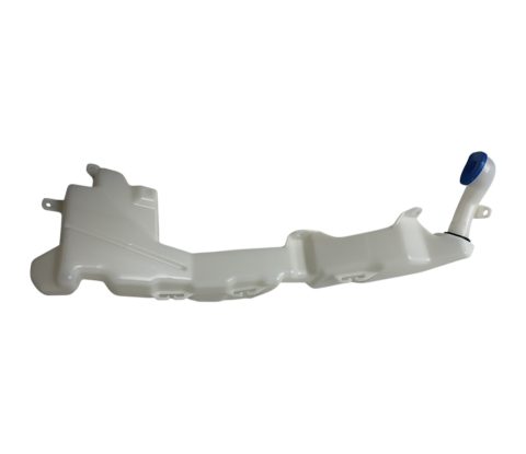 Honda CR-V 12-17 Depo Su Fiskiye
