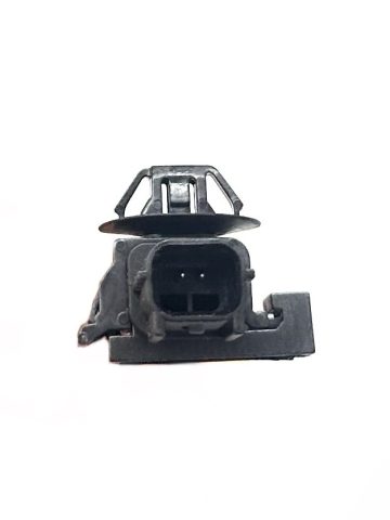 Honda Accord 08-12 Ön Sağ ABS Sensörü