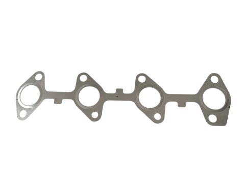 Toyota Hilux Vigo 06-14 Egzoz Manifold Contası