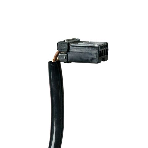Nissan YD25 02-05 Airbag Zemberek