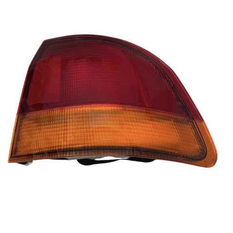 Honda Civic 96-00 Dış Sağ Stop Lambası