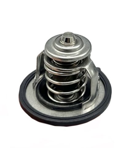 Hyundai Accent Era 07-12 Dizel Termostat (82 Derece)
