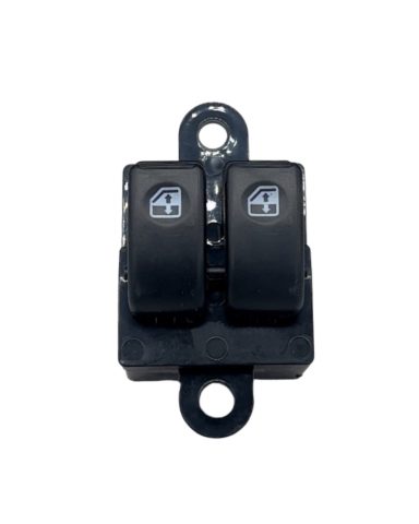 Hyundai Atos 98-02 Ön Sol Cam Açma Düğmesi 93570-06000