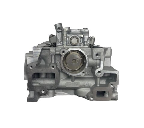 Honda Civic 13-23 Silindir Kapak (Orjinal/Dolu)