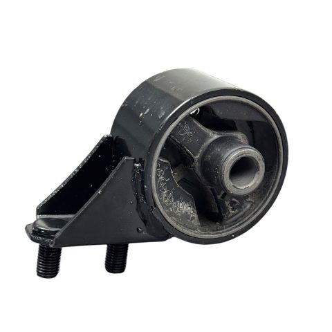 Arka Motor Takozu