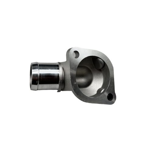 Hyundai Tucson 04-09 Termostat Yuvası Dizel (Üst)