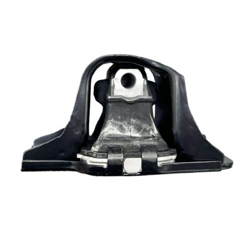 Nissan Qashqai 07-13 Sağ Motor Takozu Benzinli