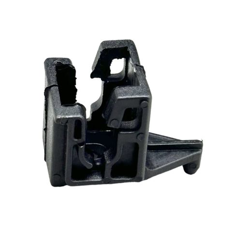 Hyundai Accent 02-16 Klips Far Bağlantı