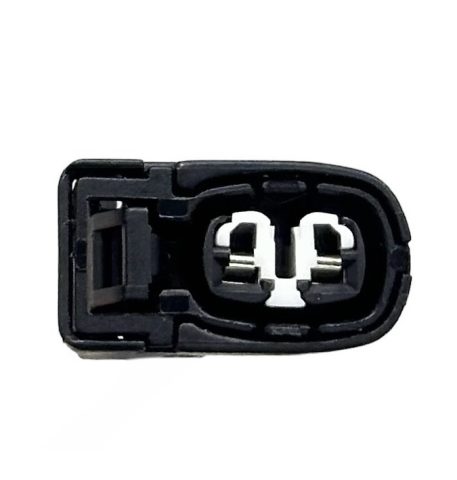 Hyundai Accent Era 06-11 Kablo Bobin