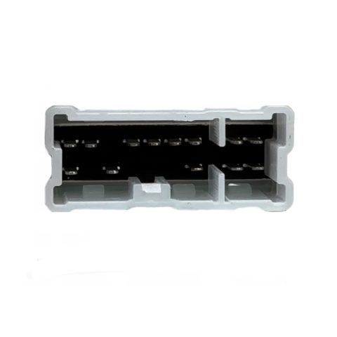 Nissan Navara 07-13 Ön Sol Cam Açma Düğmesi