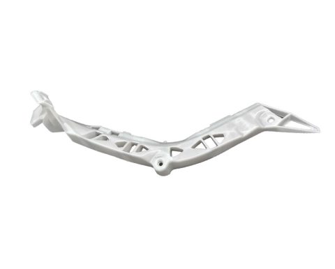 Mazda 02-08 Arka Sol Braket Tampon