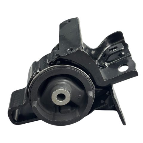98 Ön Sol Motor Takozu
