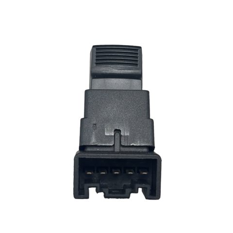 Suzuki Swift 90-03 Ön Sağ Cam Açma Düğmesi