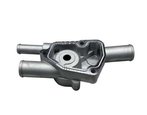 Toyota Corolla 88-92 Alt Termostat Yuvası (Alt)