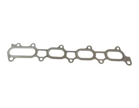 Mitsubishi L 200 07-13 Manifold Contası (Egzoz)