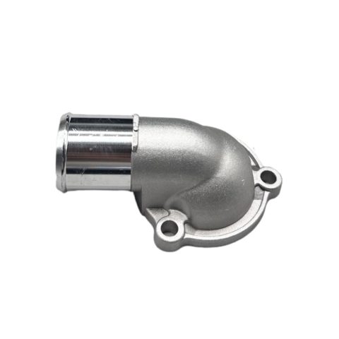 Üst Termostat Yuvası