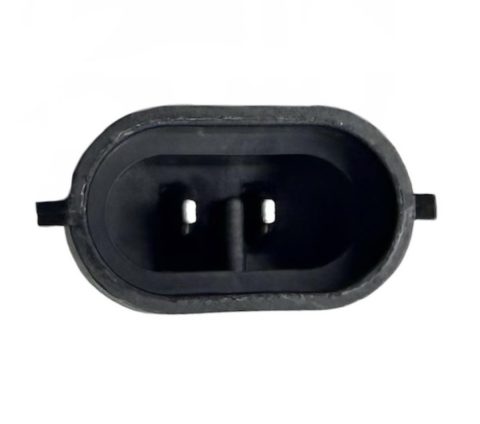 Hyundai Getz 06-08 Sağ Sis Lambası