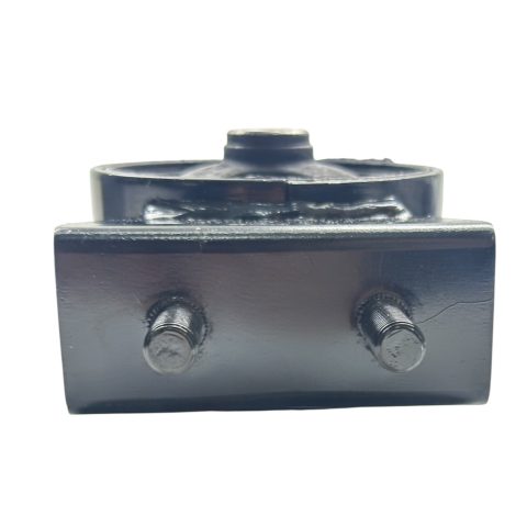 Suzuki SX4 06-13 Arka Motor Takozu