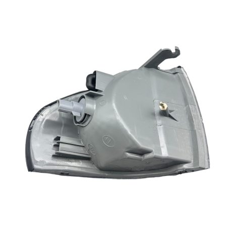 Kia Pregio 98-01 Sol Sinyal Lambası