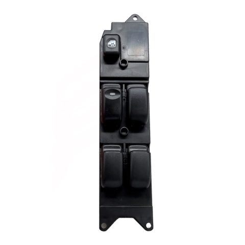 Mitsubishi Lancer 02-06 Ön Sol Cam Açma Düğmesi 02-06