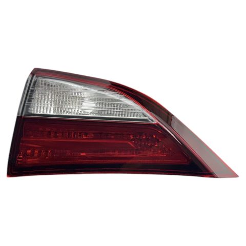 Hyundai Elantra 14-15 İç Sağ Stop Lambası