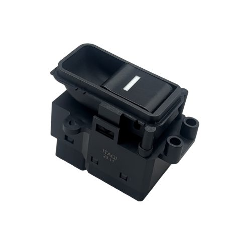 Honda Accord 03-05 Ön Sağ/Sol Cam Açma Düğmesi Sağ/Arka