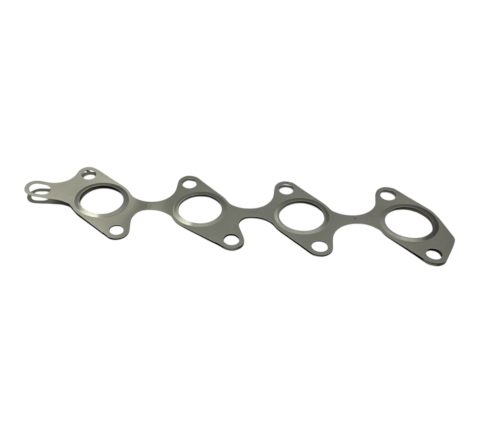 Manifold Contası (6 İleri)