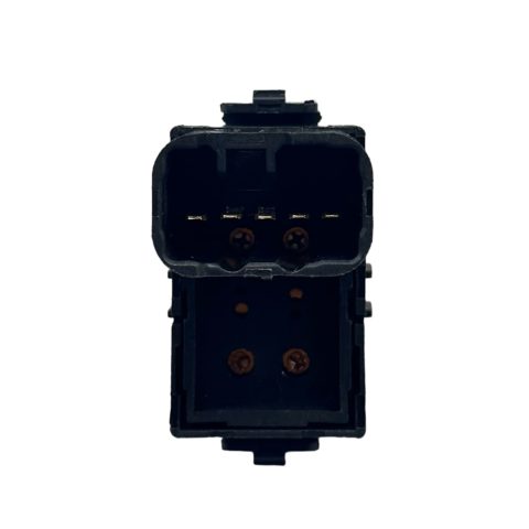 Mitsubishi L 200 15-21 Sağ/Sol Ön Cam Açma Düğmesi Cross Sağ/Arka