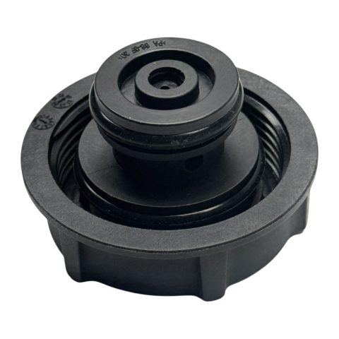 Mazda 04-13 Kapak Depo Su Yedek Volvo C30 C70 S40 V50