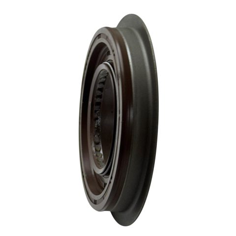 Toyota Hilux 15-21 Arka Defransiyel Keçe (46x82/96x13/18)