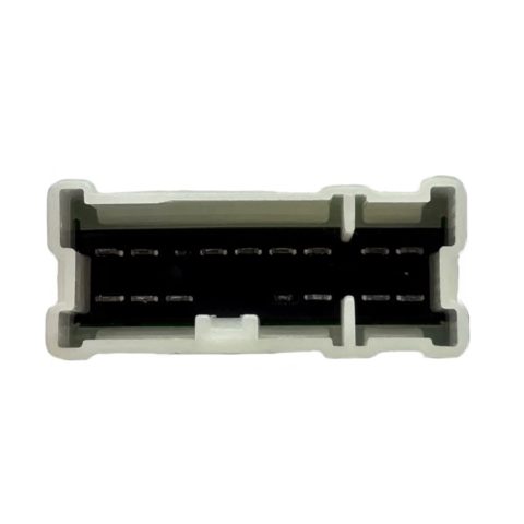 Nissan YD25 03-05 Ön Sol Cam Açma Düğmesi