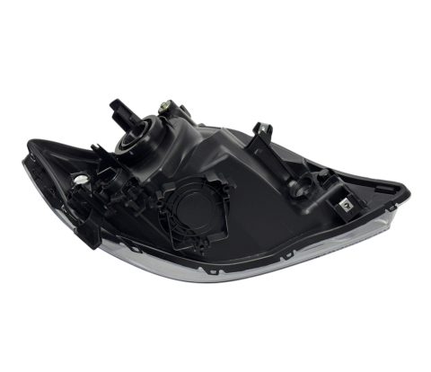 Honda City 06-08 Sol Far (Motorlu)