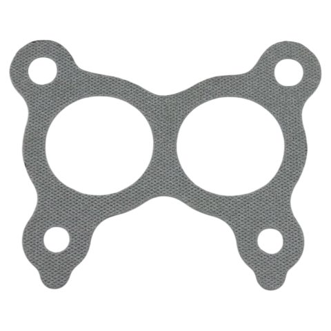 95 Manifold Contası (Eksoz)