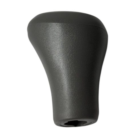 Hyundai Accent 00-05 Topuz Vites (Gri)