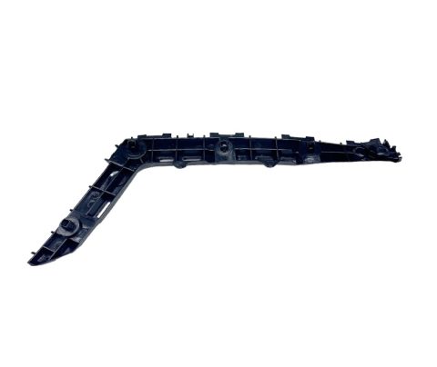 Honda Jazz 08-14 Şanzıman Yağ Filtresi