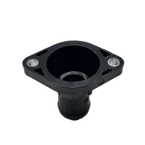 Hyundai i20 09-12 Termostat Yuvası 1,2 (Üst)