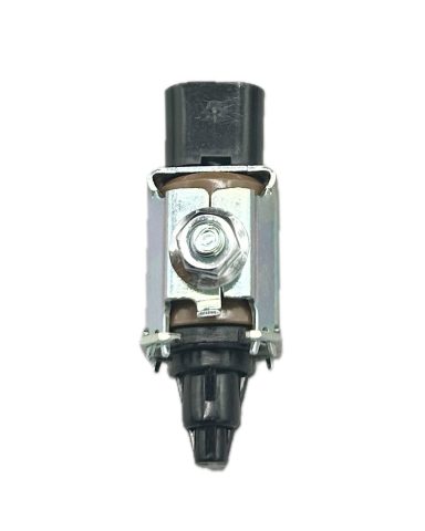 Mitsubishi L 200 96-22 Valf Selenoit Emisyon Kontrol (Tekli)