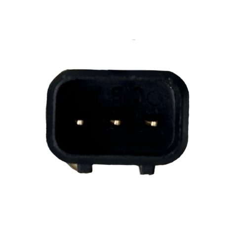 Hyundai i30 12-16 Termostat Yuvası Üst Müşürlü 1.6 Benzinli