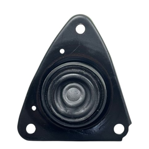 Hyundai i30 07-12 Motor Takozu (1.4-1.6 Benzinli)
