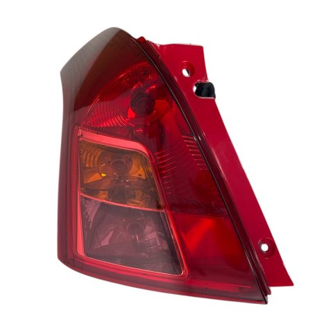 Suzuki Swift 05-07 Sol Stop (Mat, Çizgili)
