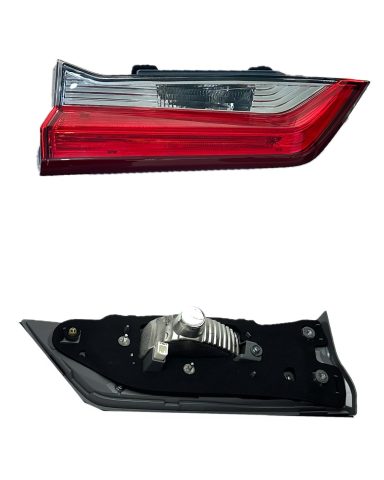 Honda CR-V 19-22 İç Sol Stop Lambası